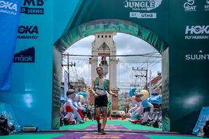 BIB: 
                            <button type="button" onclick="openModal(24868418)" class="btn btn-primary btn-sm float-right btn-popup" data-toggle="modal" data-target=".modal-high-quality">
                        <i class="fas fa-shopping-cart"></i> Add to Cart
                    </button>
                                            <button type="button" onclick="isThisMe(24868418, true)" class="btn btn-success btn-sm float-right btn-popup btn-isme hidden" data-toggle="tooltip" data-placement="bottom" title="นี่คือรูปของคุณใช่ไหม คลิกที่นี่เพื่อเอาเข้าอัลบั้ม">
                        <i class="fas fa-plus"></i> Add to album
                    </button>
                    <button type="button" onclick="isThisMe(24868418, false)" class="btn btn-warning btn-sm float-right btn-popup btn-isnotme hidden">
                        <i class="fas fa-ban"></i> Remove from album
                    </button>